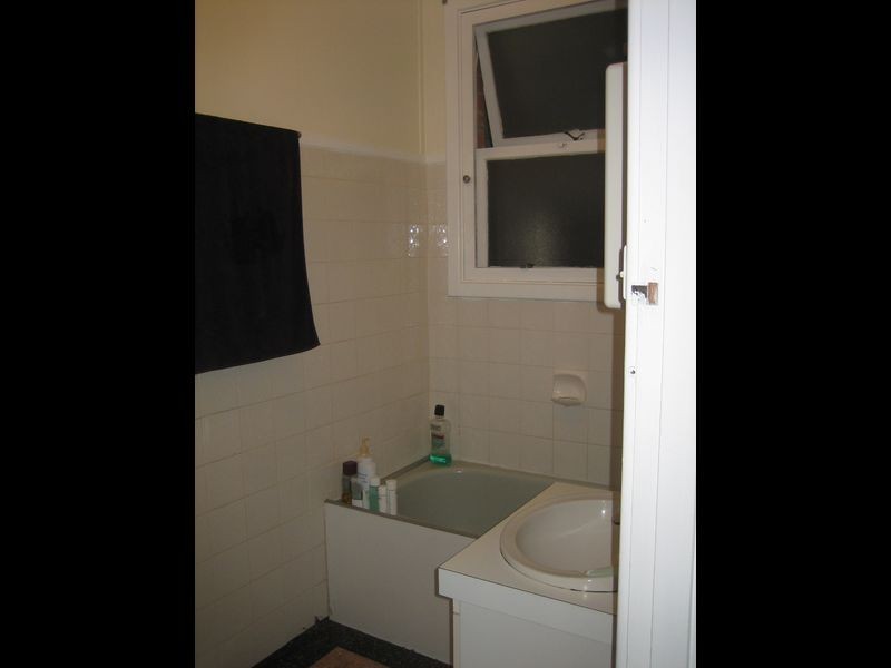 12 Birks Street, Parkside SA 5063