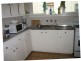 12 Birks Street, Parkside SA 5063