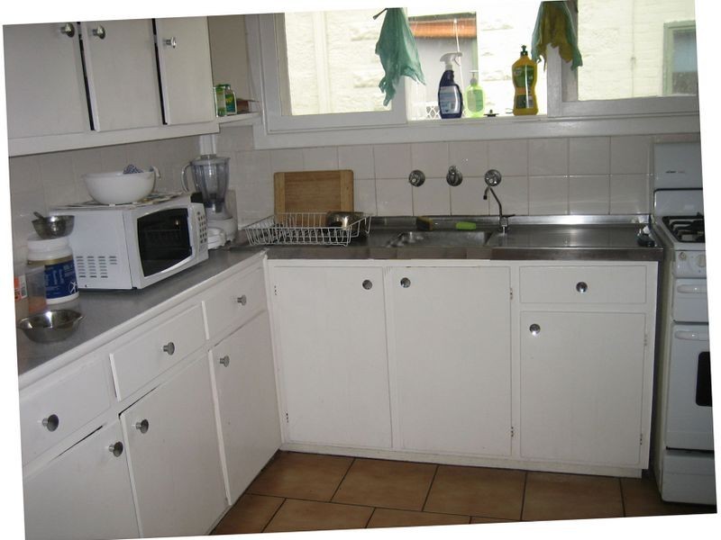 12 Birks Street, Parkside SA 5063