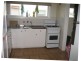 12 Birks Street, Parkside SA 5063