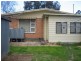 12 Birks Street, Parkside SA 5063