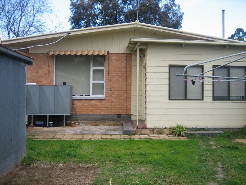 12 Birks Street, Parkside SA 5063