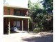 7/46A Robsart Street, Parkside SA 5063