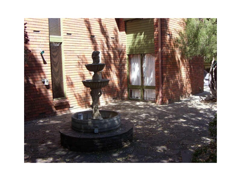 7/46A Robsart Street, Parkside SA 5063