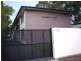 4/26 Maesbury Street, Kensington SA 5068