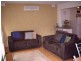 4/26 Maesbury Street, Kensington SA 5068