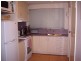 4/26 Maesbury Street, Kensington SA 5068