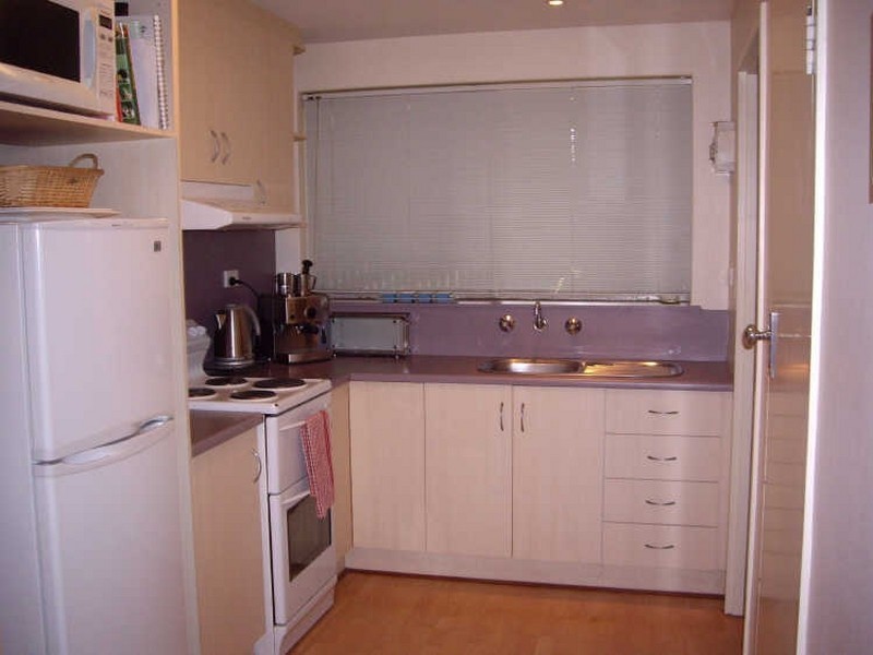 4/26 Maesbury Street, Kensington SA 5068