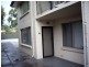 4/26 Maesbury Street, Kensington SA 5068