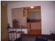 4/26 Maesbury Street, Kensington SA 5068