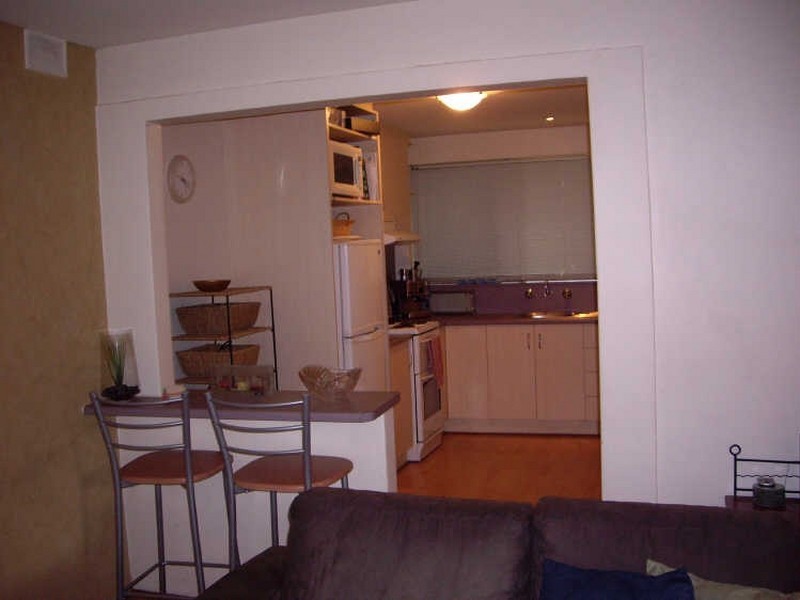 4/26 Maesbury Street, Kensington SA 5068
