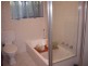 4/26 Maesbury Street, Kensington SA 5068