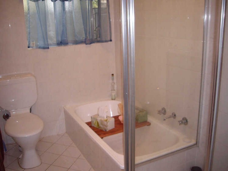4/26 Maesbury Street, Kensington SA 5068