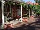 29a Jellicoe Avenue, Clarence Park SA 5034
