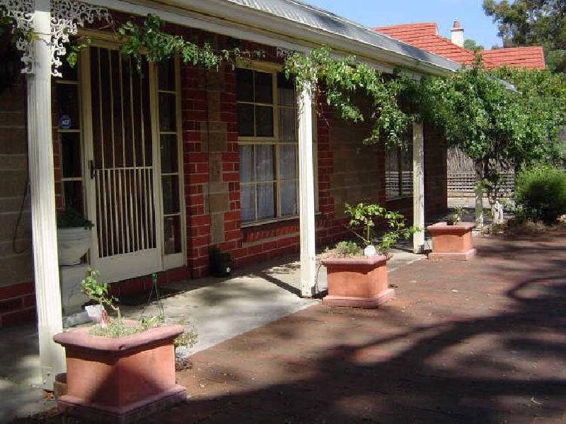 29a Jellicoe Avenue, Clarence Park SA 5034