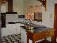 29a Jellicoe Avenue, Clarence Park SA 5034
