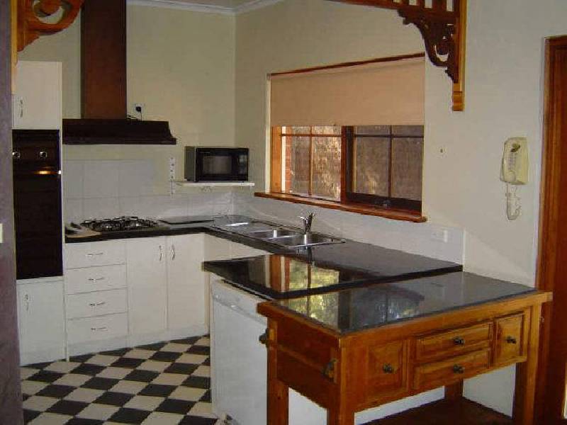 29a Jellicoe Avenue, Clarence Park SA 5034