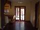 29a Jellicoe Avenue, Clarence Park SA 5034