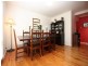 3/31 Orchard Avenue, Everard Park SA 5035