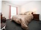 3/31 Orchard Avenue, Everard Park SA 5035