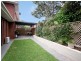 3/31 Orchard Avenue, Everard Park SA 5035