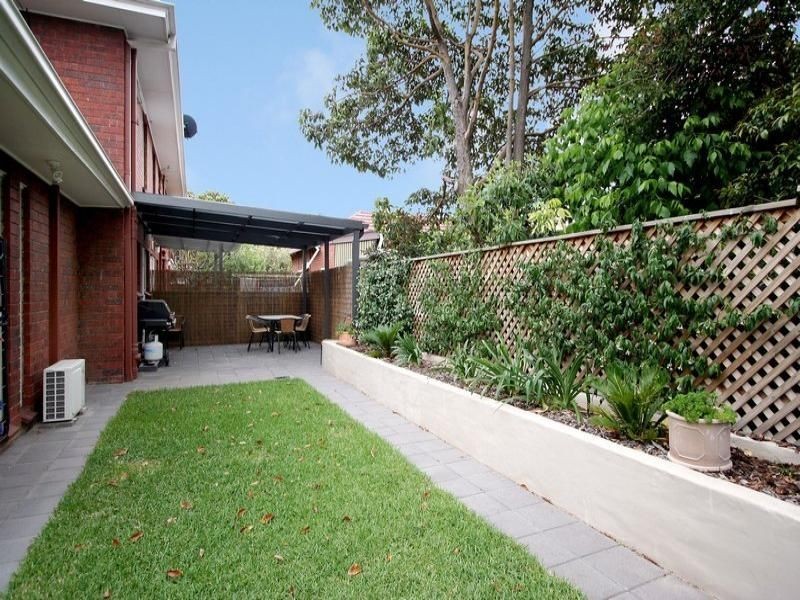 3/31 Orchard Avenue, Everard Park SA 5035