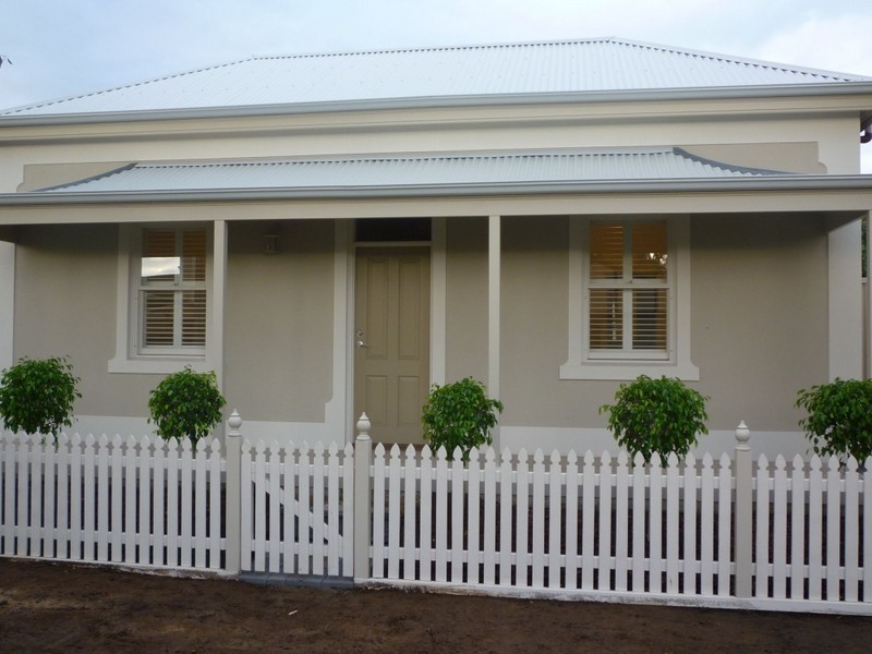 1A Ada Street, Goodwood SA 5034