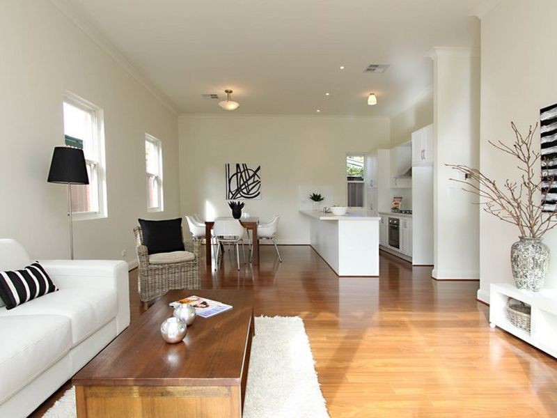 1A Ada Street, Goodwood SA 5034