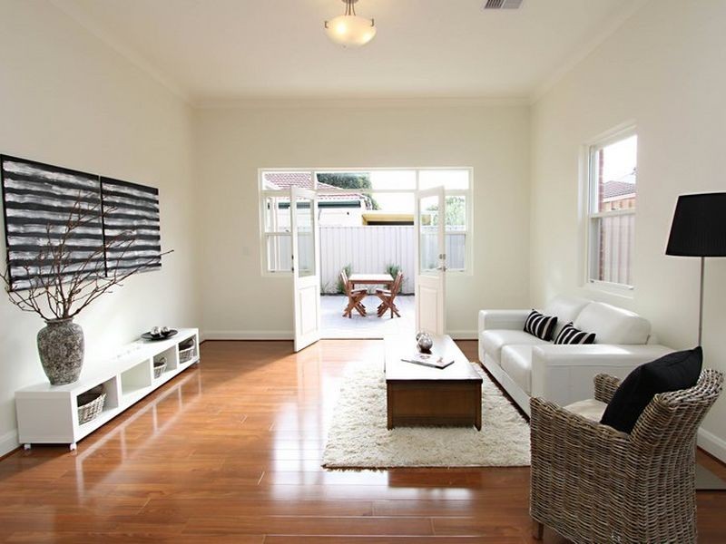 1A Ada Street, Goodwood SA 5034