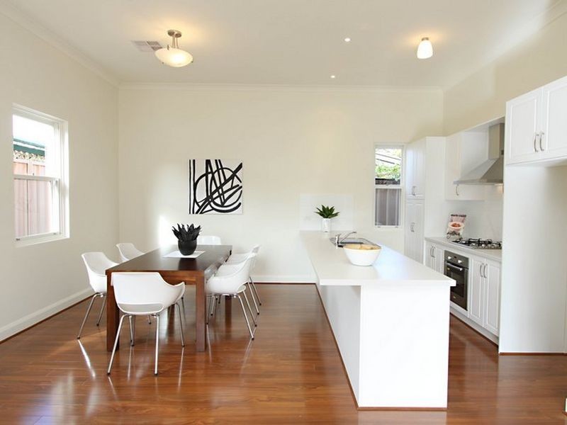 1A Ada Street, Goodwood SA 5034