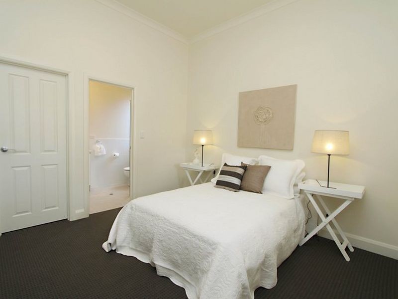 1A Ada Street, Goodwood SA 5034