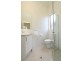 1A Ada Street, Goodwood SA 5034