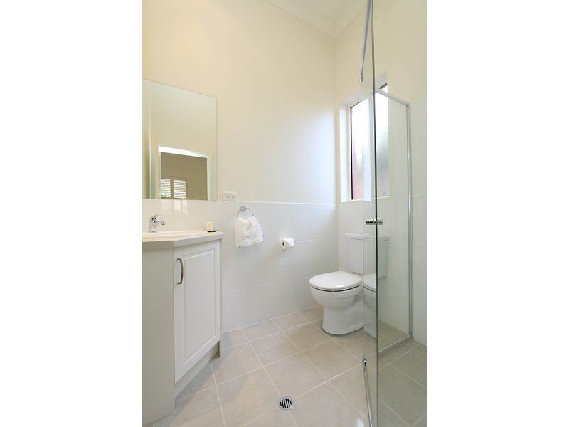 1A Ada Street, Goodwood SA 5034