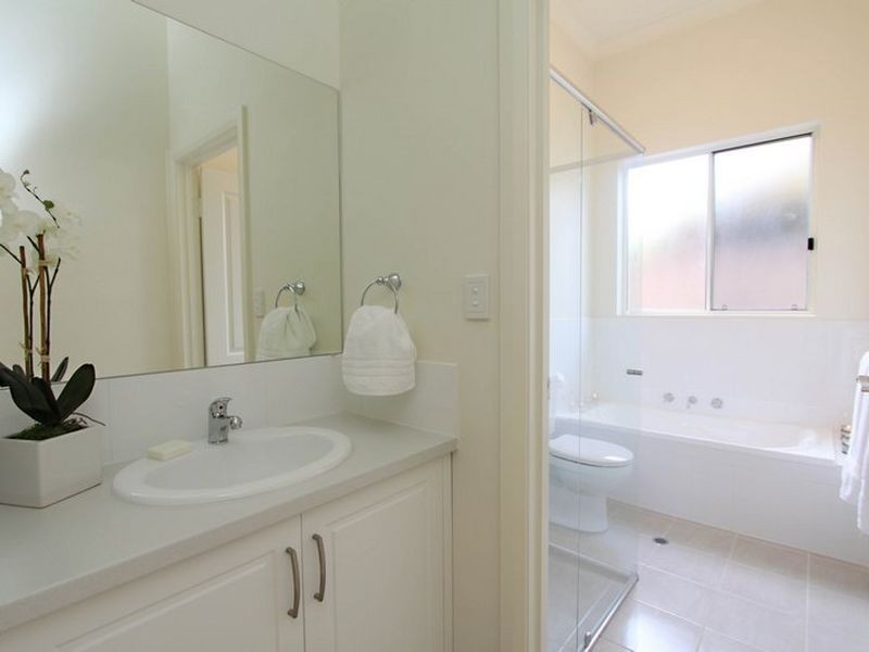 1A Ada Street, Goodwood SA 5034