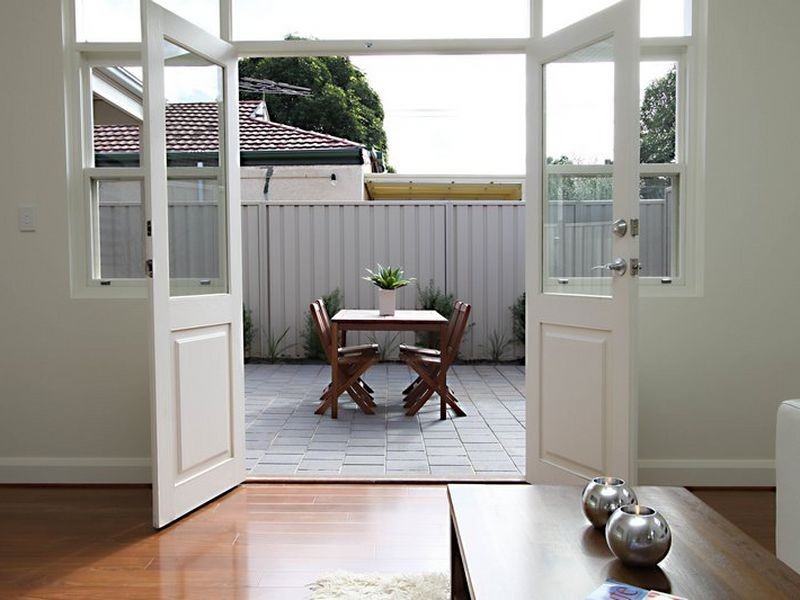 1A Ada Street, Goodwood SA 5034