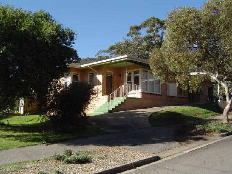 28 Columbia Avenue, Clapham SA 5062