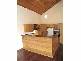 11 Lysle Street, Brooklyn Park SA 5032