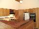 11 Lysle Street, Brooklyn Park SA 5032