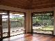 11 Lysle Street, Brooklyn Park SA 5032