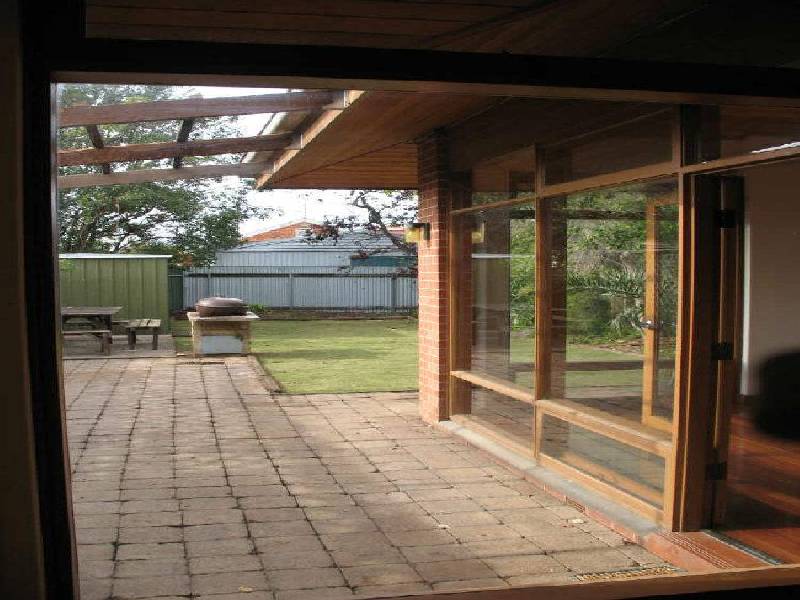 11 Lysle Street, Brooklyn Park SA 5032