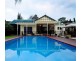 134 Cross Road, Highgate SA 5063
