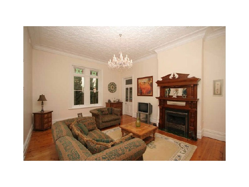 134 Cross Road, Highgate SA 5063