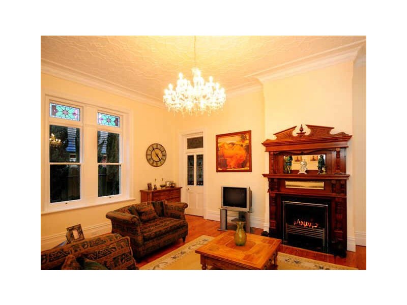 134 Cross Road, Highgate SA 5063