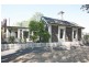 518 Greenhill Road, Hazelwood Park SA 5066