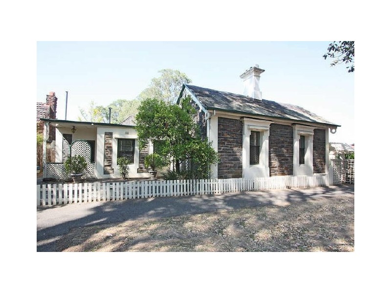 518 Greenhill Road, Hazelwood Park SA 5066