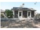 518 Greenhill Road, Hazelwood Park SA 5066