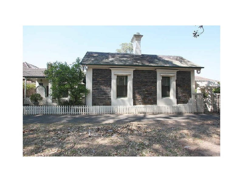 518 Greenhill Road, Hazelwood Park SA 5066
