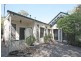 518 Greenhill Road, Hazelwood Park SA 5066