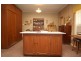 518 Greenhill Road, Hazelwood Park SA 5066