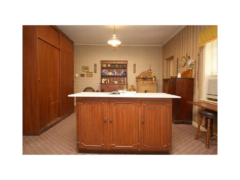 518 Greenhill Road, Hazelwood Park SA 5066